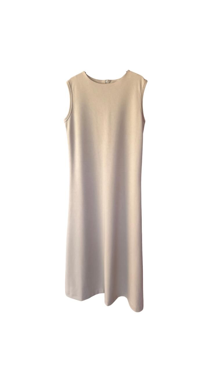 THE FALL BASIC DRESS