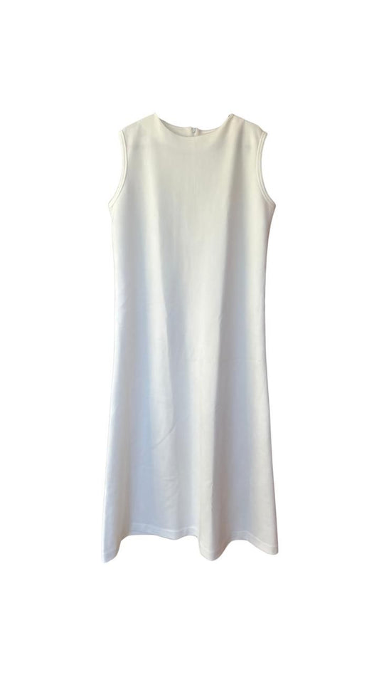 THE FALL BASIC DRESS