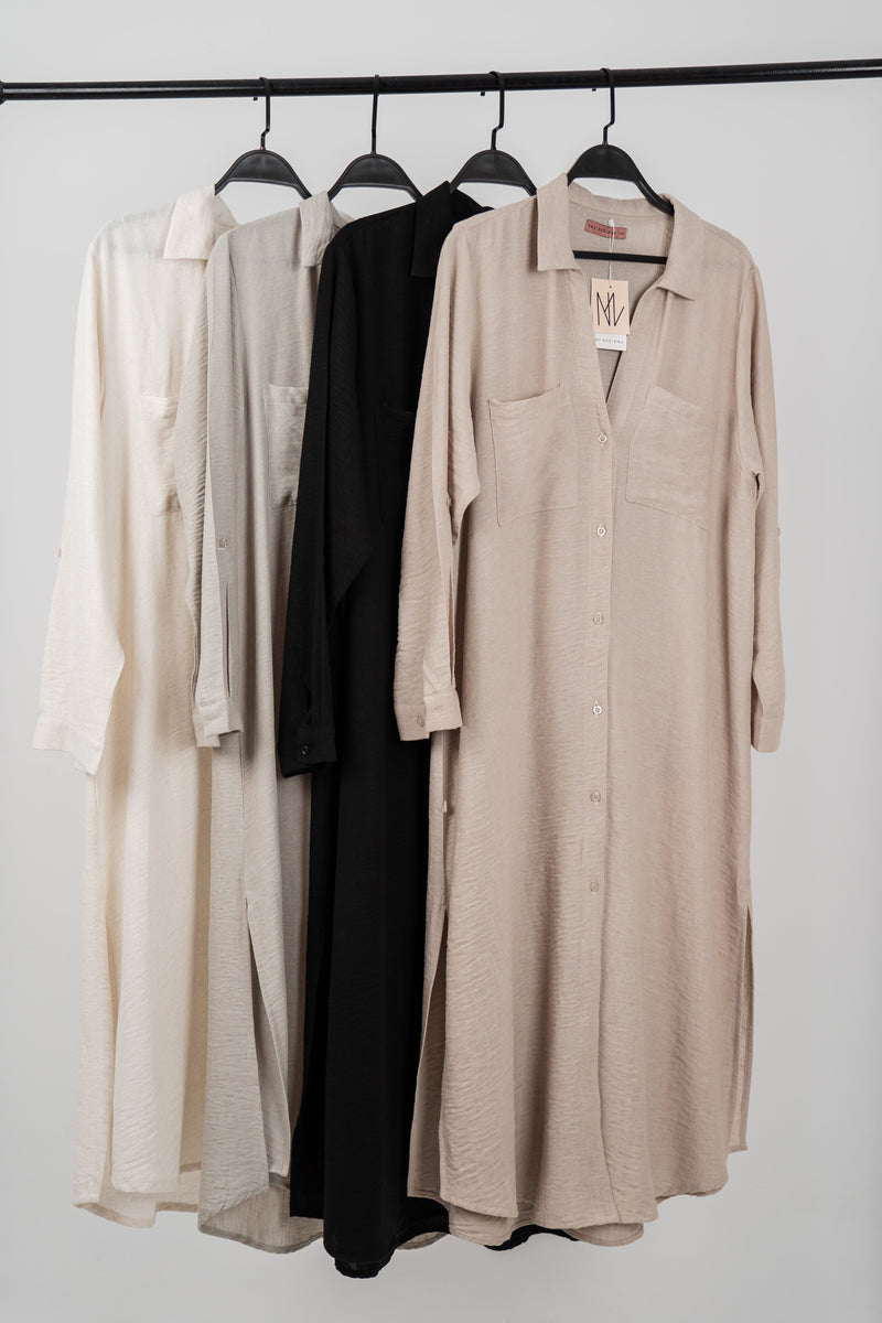 Basics Collection
