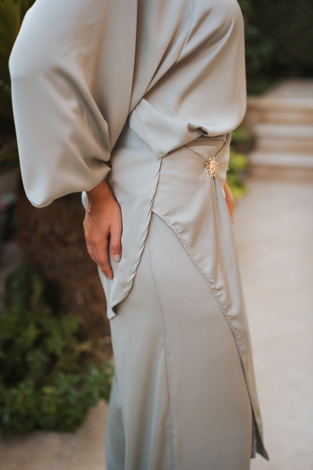 Sienna Pants