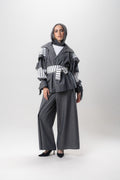 The Column Pants