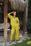 The Willow Set