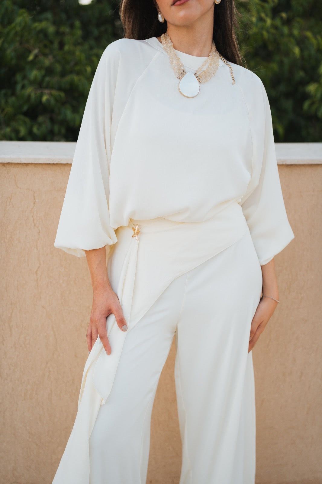 Sienna Pants