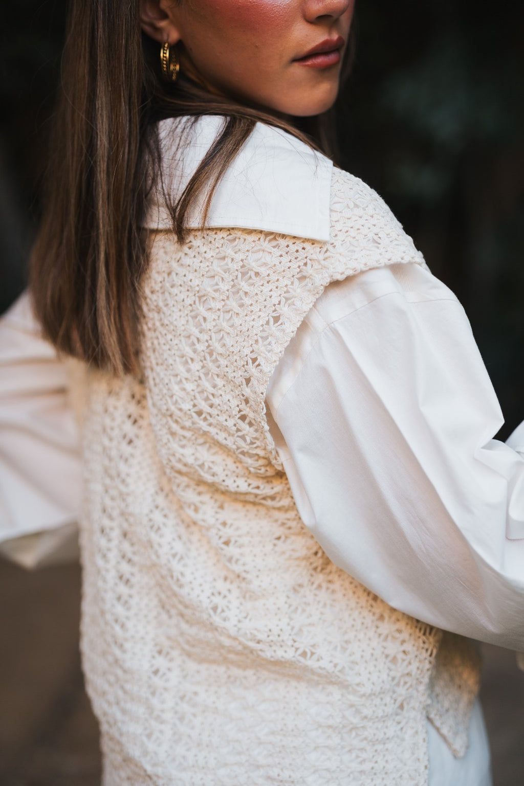 The Gillet