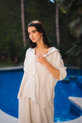 Nuje Blouse
