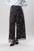 Vela Pants