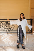 The Polkadots Pants