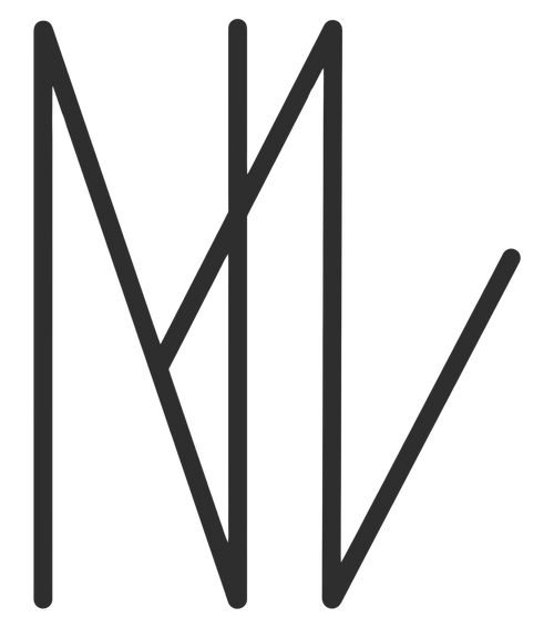 NAZDESIGNS