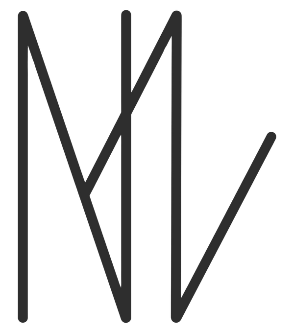 NAZDESIGNS