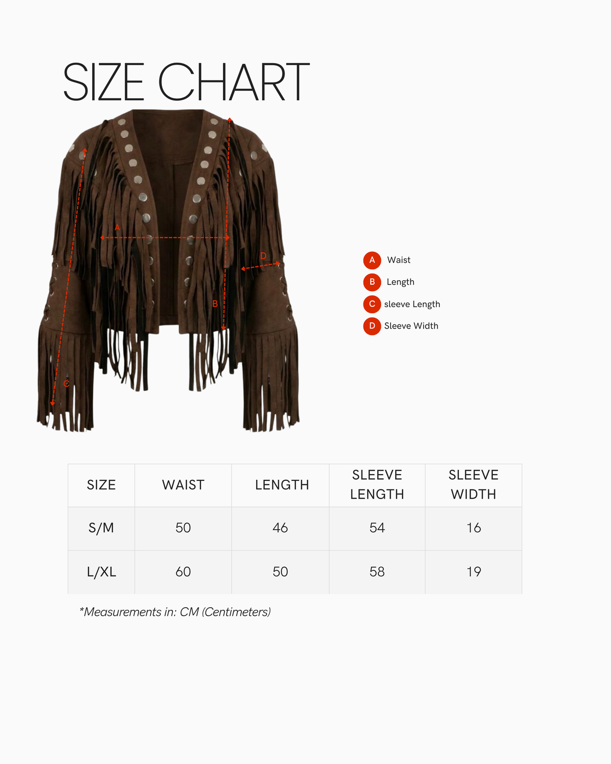 Nomad Cropped Jacket - Beige