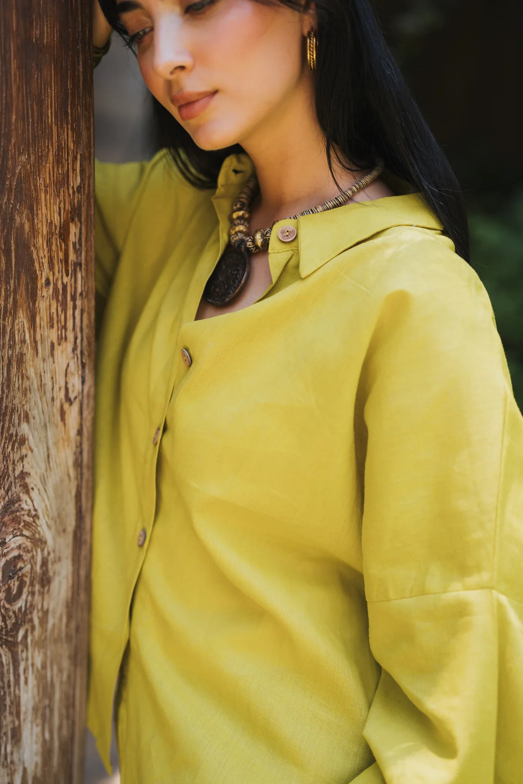 The Willow Set