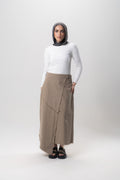 Sahara Skirt
