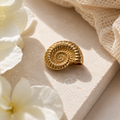 Aurora Pin