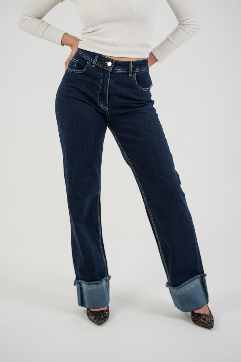 Denim
