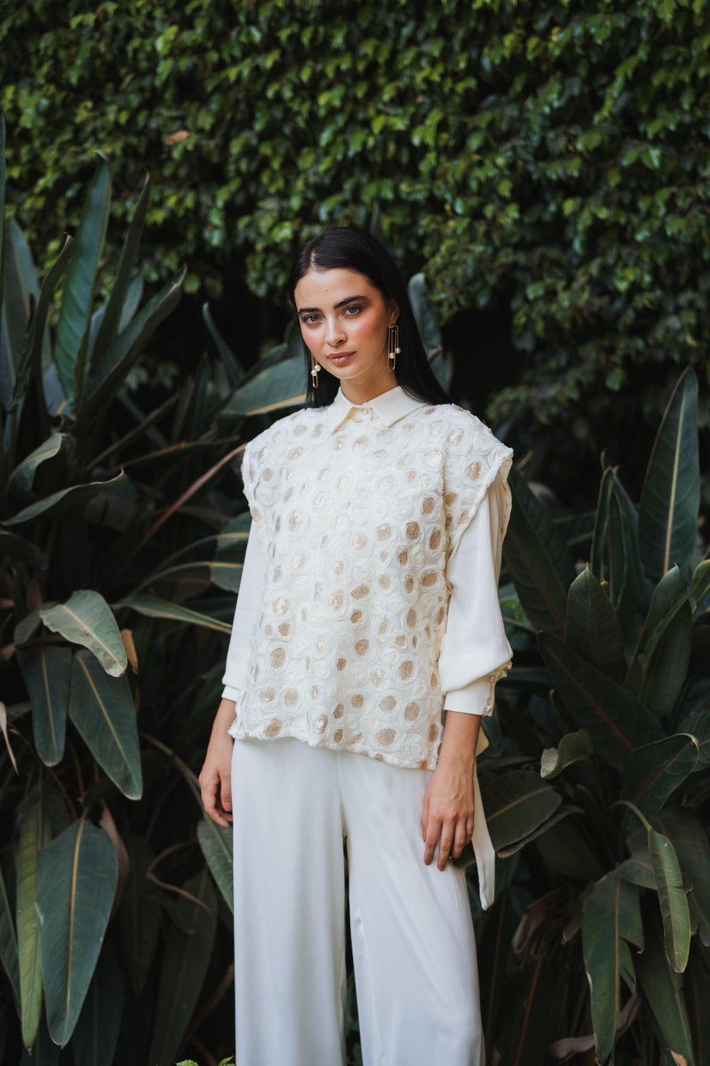 La Rosalie Set