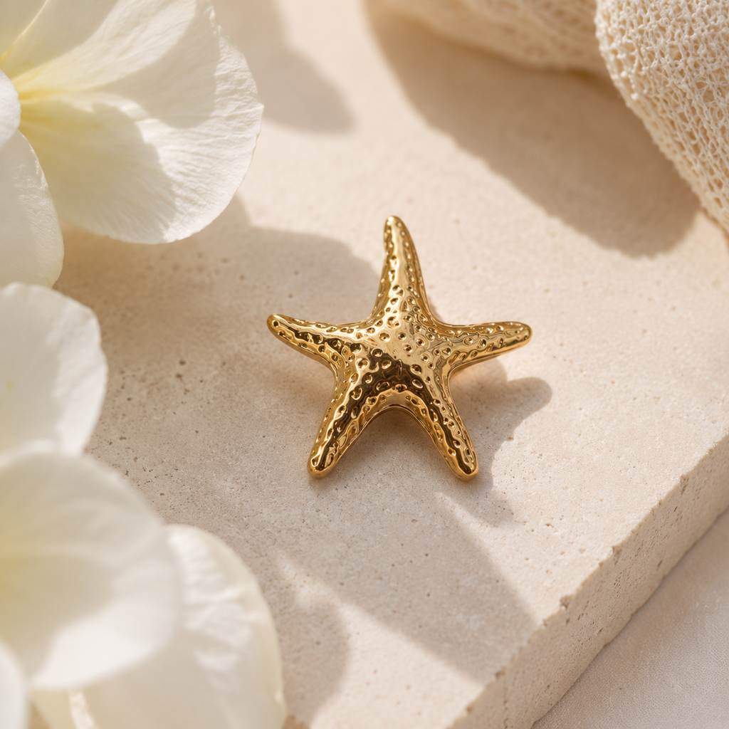 Maris Pin