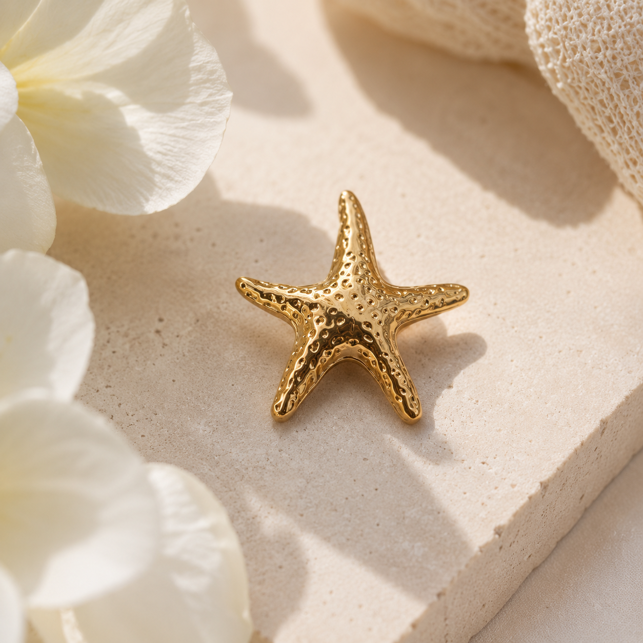Maris Pin