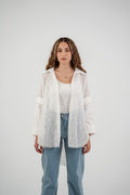 Visage Shirt