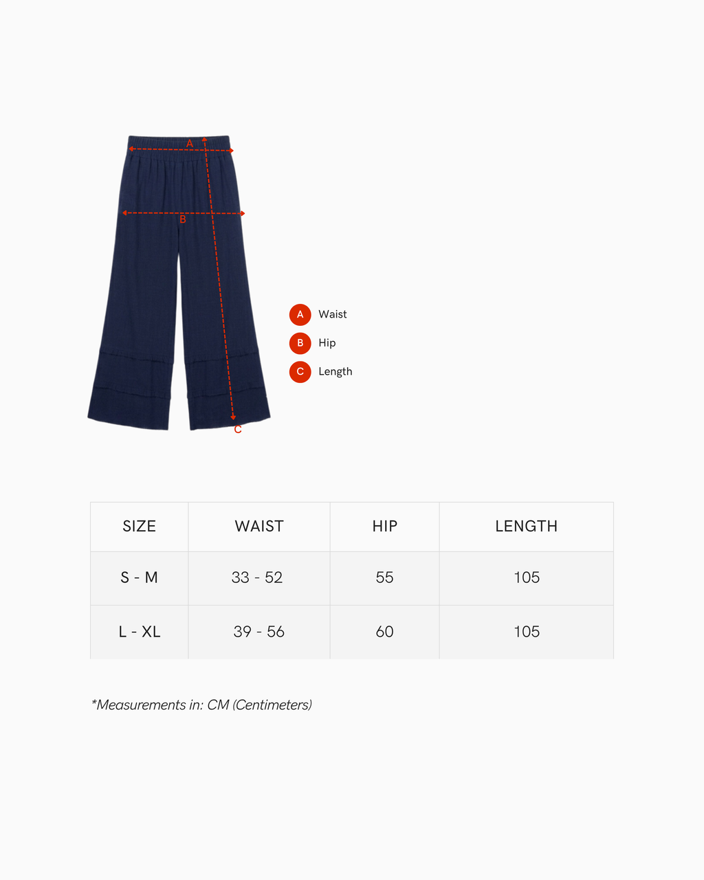 New Santourini Set