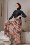 LA BRONAGE PANTS